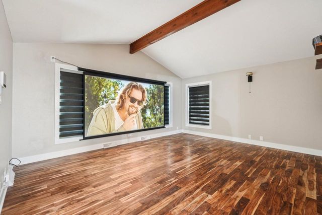 726 W Wisconsin AVENUE, Oconomowoc, WI 53066