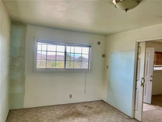 52390 Altadena, Morongo Valley, CA 92256