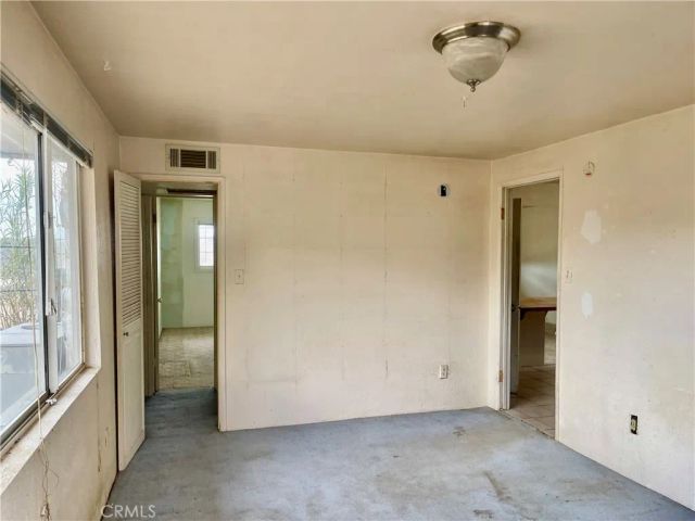 52390 Altadena, Morongo Valley, CA 92256