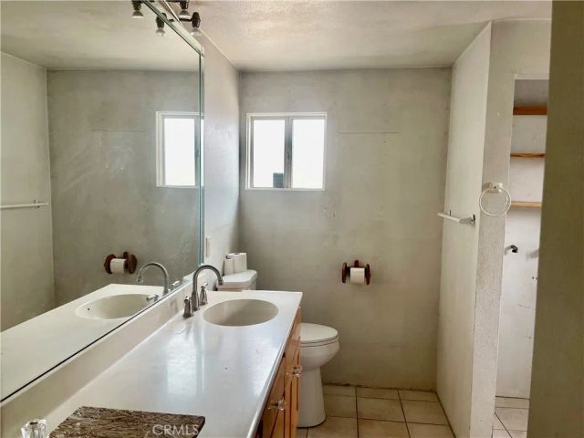 52390 Altadena, Morongo Valley, CA 92256