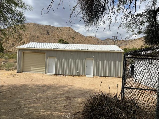 52390 Altadena, Morongo Valley, CA 92256
