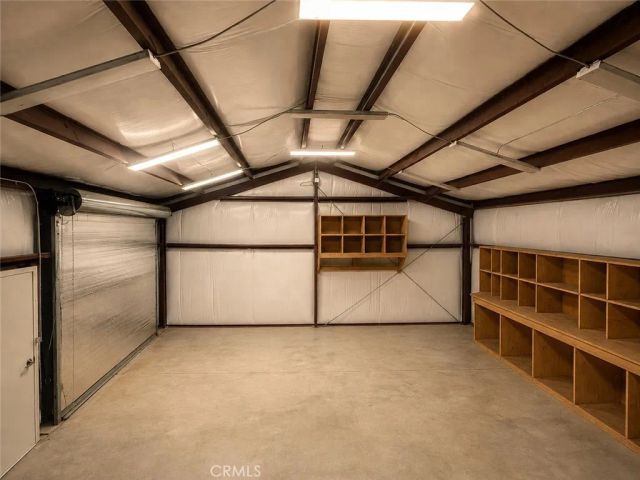 52390 Altadena, Morongo Valley, CA 92256