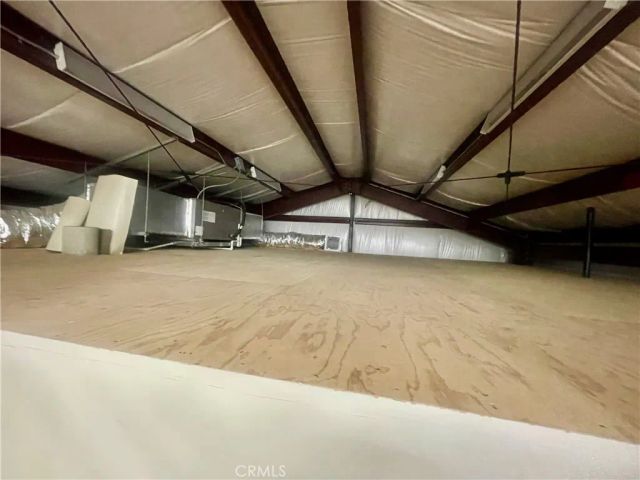 52390 Altadena, Morongo Valley, CA 92256