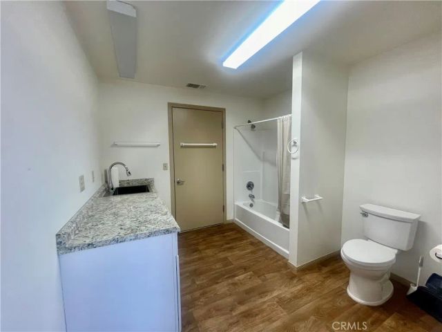 52390 Altadena, Morongo Valley, CA 92256
