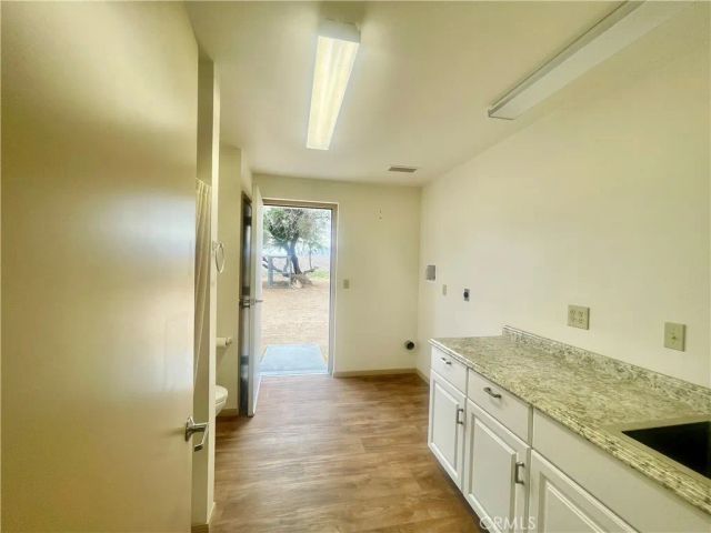 52390 Altadena, Morongo Valley, CA 92256