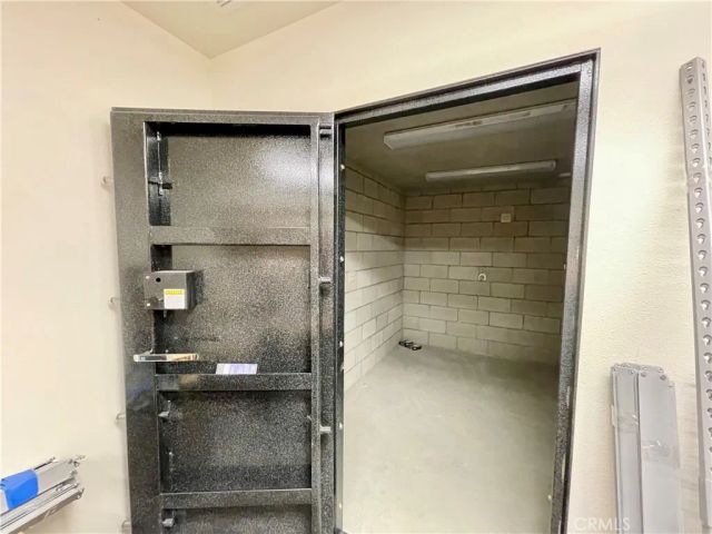 52390 Altadena, Morongo Valley, CA 92256