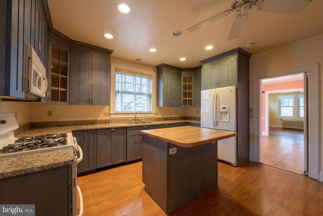 706 ANNESLIE RD, Baltimore, MD 21212