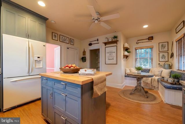 706 ANNESLIE RD, Baltimore, MD 21212