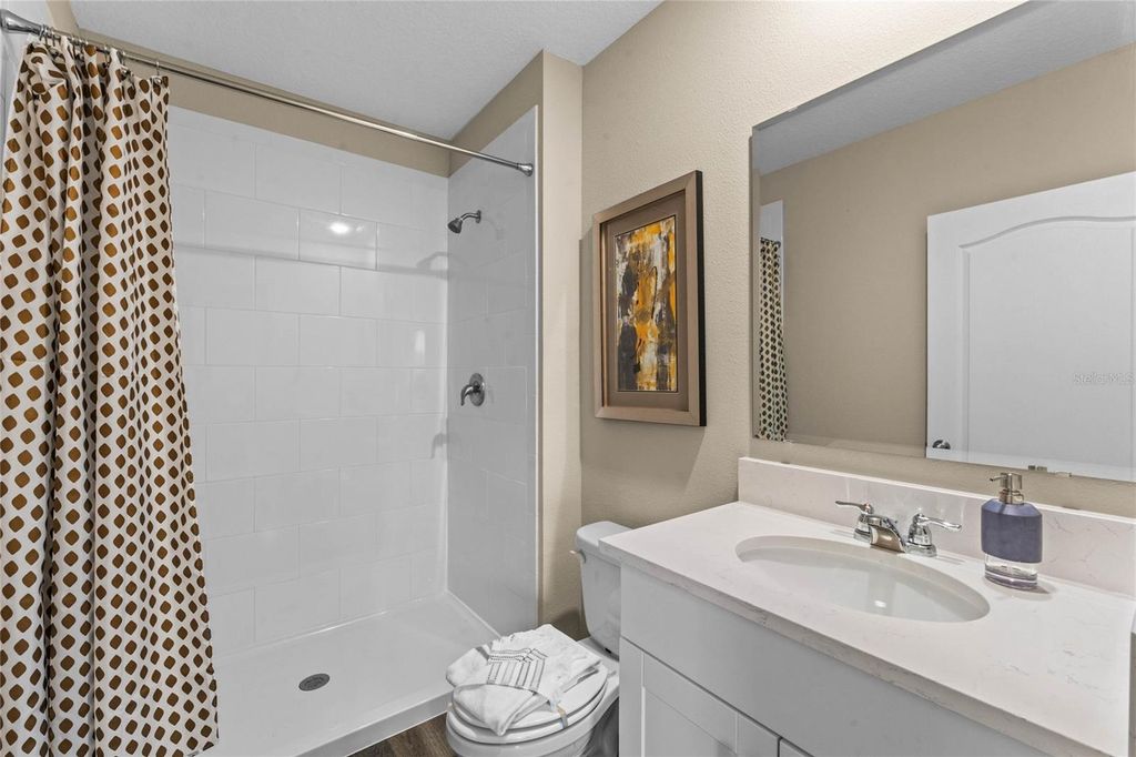 Image 27 of property listing at 3017 GREY MOSS DRIVE, St Cloud, FL 34773