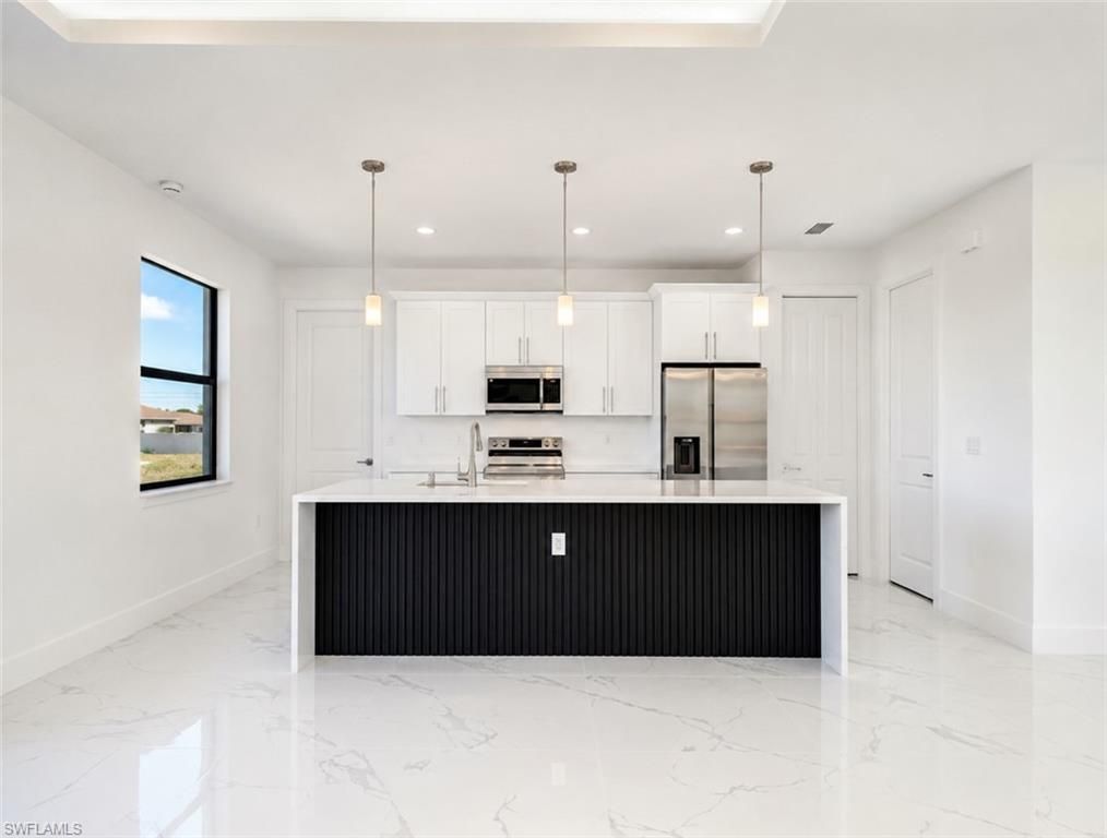 4102 13th ST SW, LEHIGH ACRES, FL 33976 — photo 3