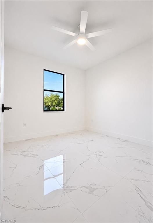 4102 13th ST SW, LEHIGH ACRES, FL 33976 — photo 4