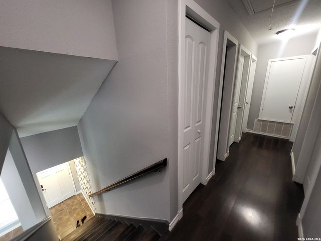3502 Pavillion Circle, San Antonio, TX 78247