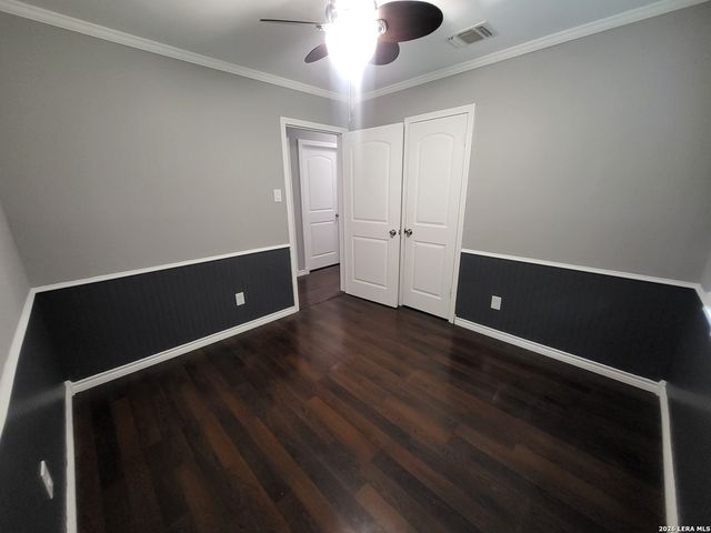 3502 Pavillion Circle, San Antonio, TX 78247