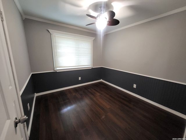 3502 Pavillion Circle, San Antonio, TX 78247