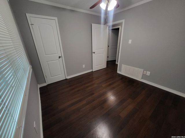 3502 Pavillion Circle, San Antonio, TX 78247