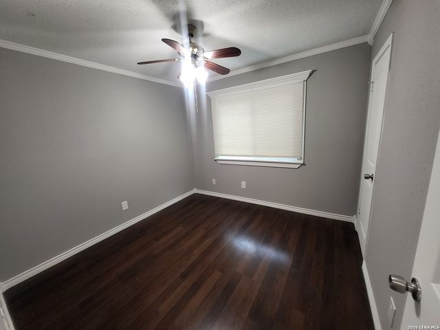3502 Pavillion Circle, San Antonio, TX 78247