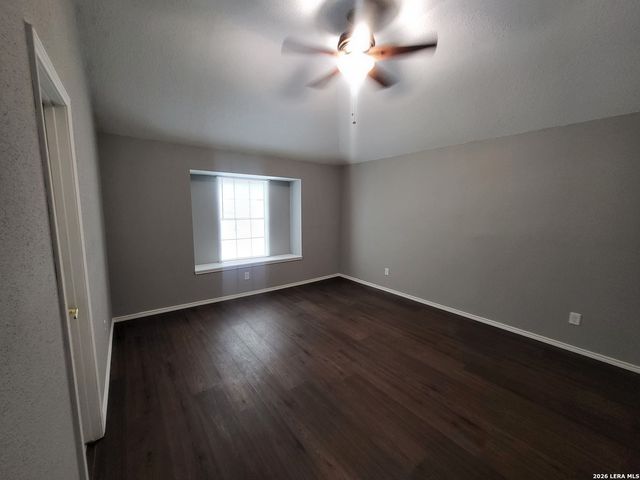 3502 Pavillion Circle, San Antonio, TX 78247