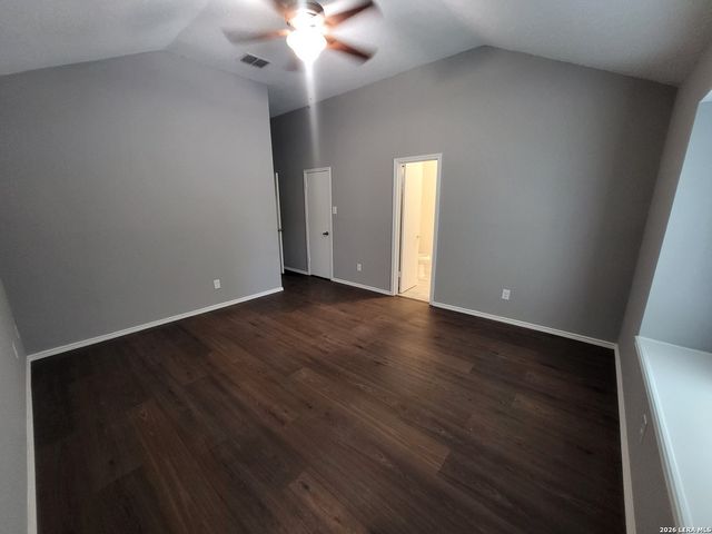 3502 Pavillion Circle, San Antonio, TX 78247