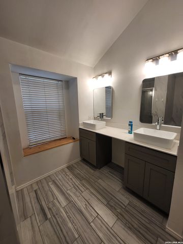 3502 Pavillion Circle, San Antonio, TX 78247