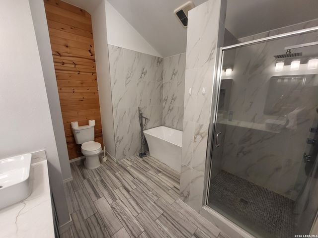 3502 Pavillion Circle, San Antonio, TX 78247
