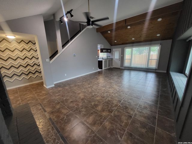 3502 Pavillion Circle, San Antonio, TX 78247