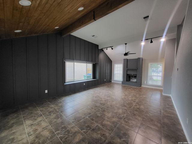 3502 Pavillion Circle, San Antonio, TX 78247