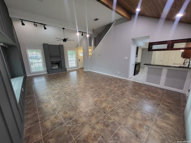 3502 Pavillion Circle, San Antonio, TX 78247