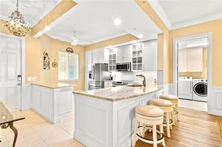 33 Harbour Isle Drive W 306, Fort Pierce, FL 34949