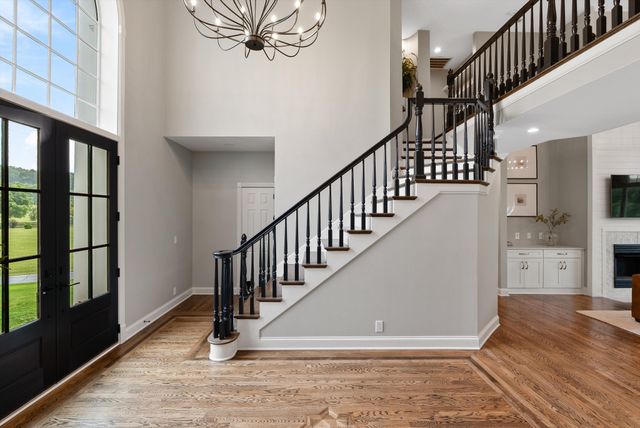 2620 Goose Creek Bypass, Franklin, TN 37064