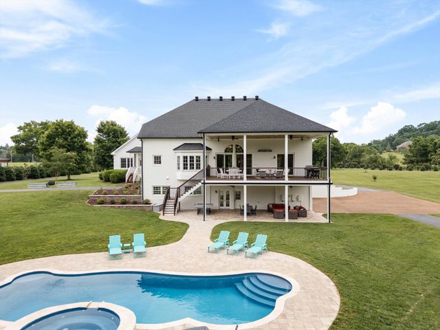 2620 Goose Creek Bypass, Franklin, TN 37064