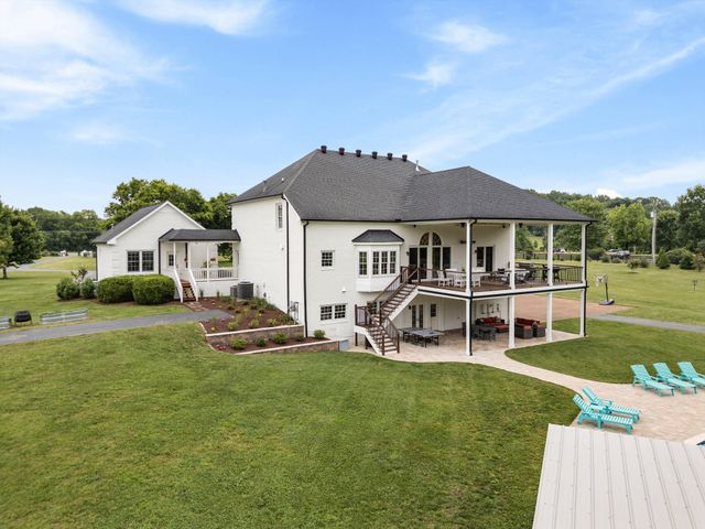 2620 Goose Creek Bypass, Franklin, TN 37064