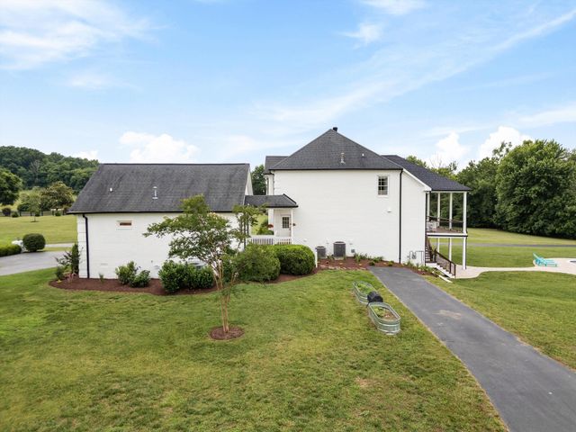 2620 Goose Creek Bypass, Franklin, TN 37064