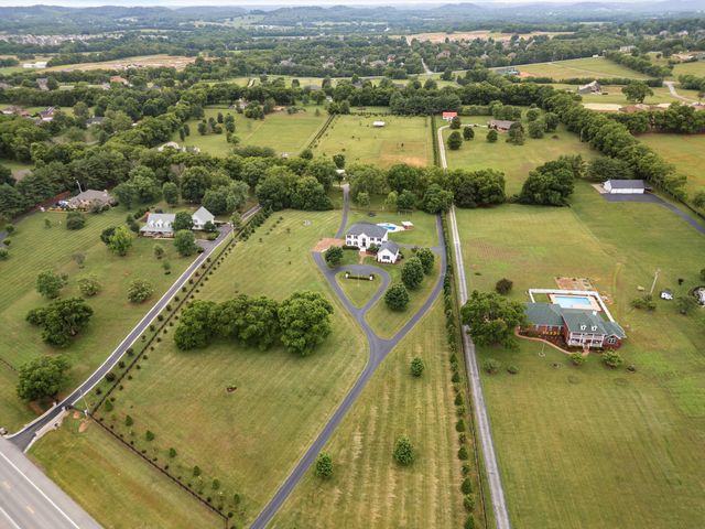 2620 Goose Creek Bypass, Franklin, TN 37064