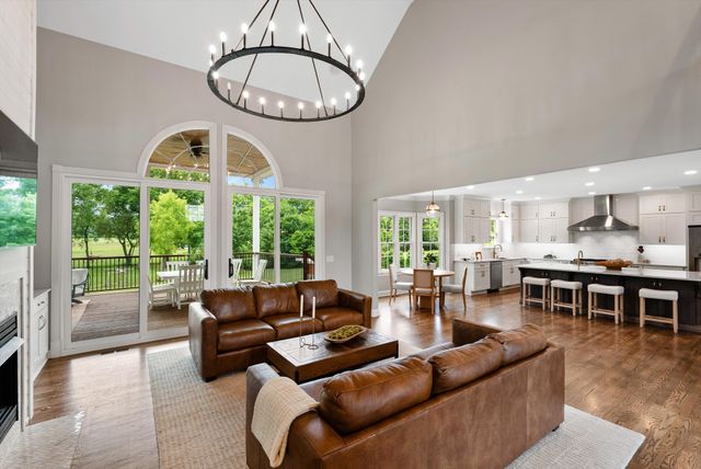 2620 Goose Creek Bypass, Franklin, TN 37064
