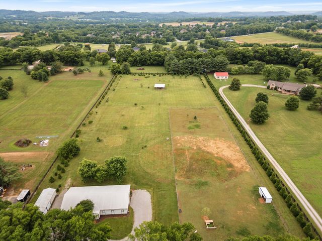 2620 Goose Creek Bypass, Franklin, TN 37064