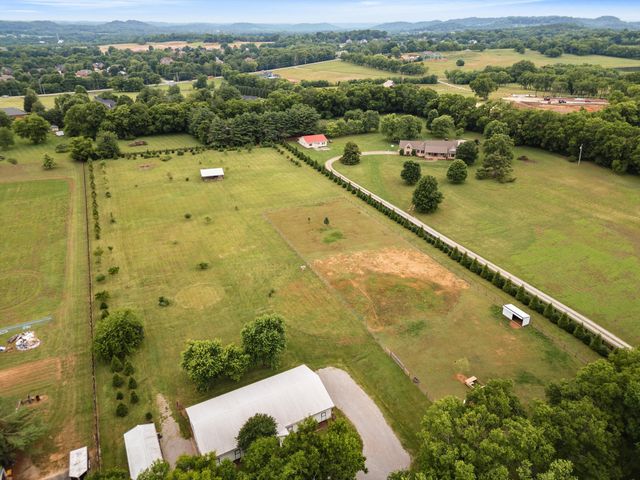 2620 Goose Creek Bypass, Franklin, TN 37064