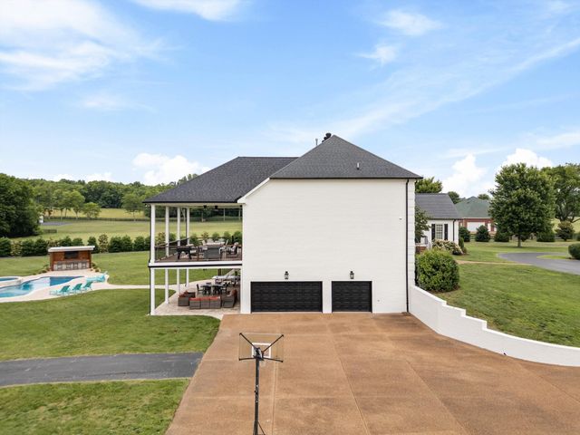 2620 Goose Creek Bypass, Franklin, TN 37064