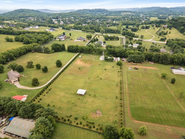 2620 Goose Creek Bypass, Franklin, TN 37064