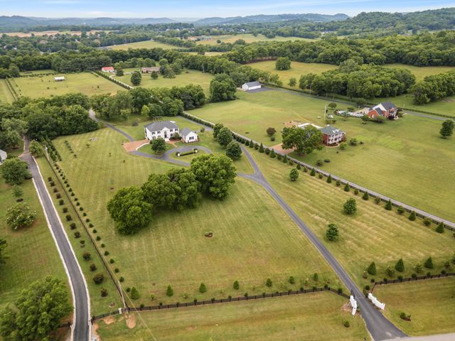 2620 Goose Creek Bypass, Franklin, TN 37064