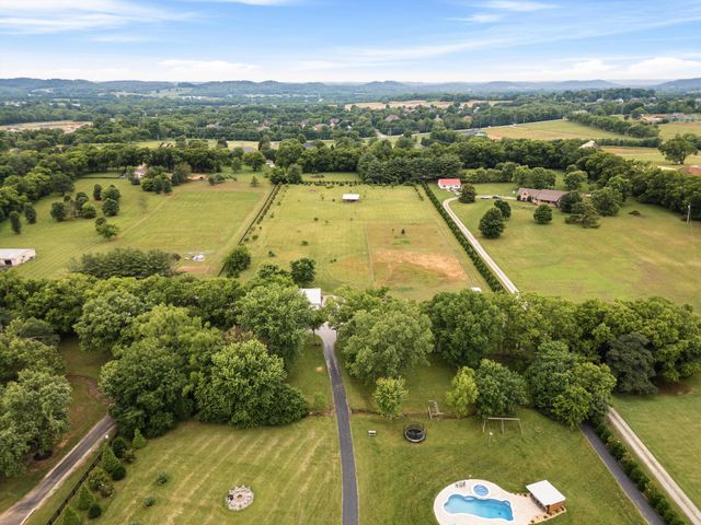 2620 Goose Creek Bypass, Franklin, TN 37064