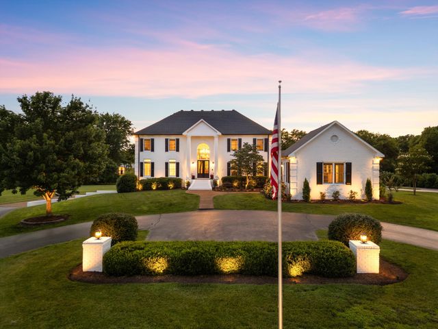 2620 Goose Creek Bypass, Franklin, TN 37064