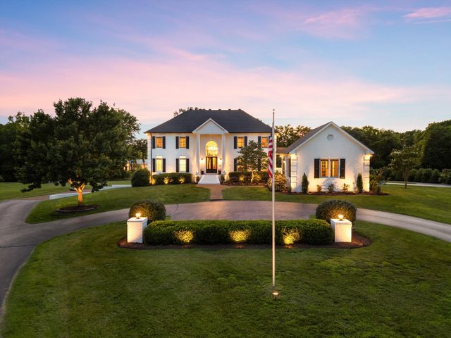 2620 Goose Creek Bypass, Franklin, TN 37064
