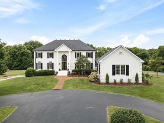 2620 Goose Creek Bypass, Franklin, TN 37064