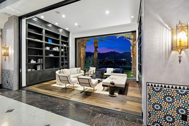 613 Indian, Palm Desert, CA 92260