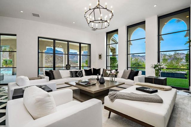 613 Indian, Palm Desert, CA 92260