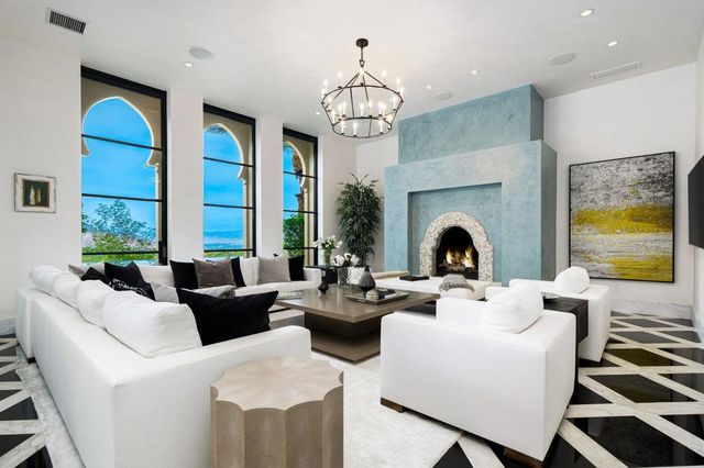 613 Indian, Palm Desert, CA 92260