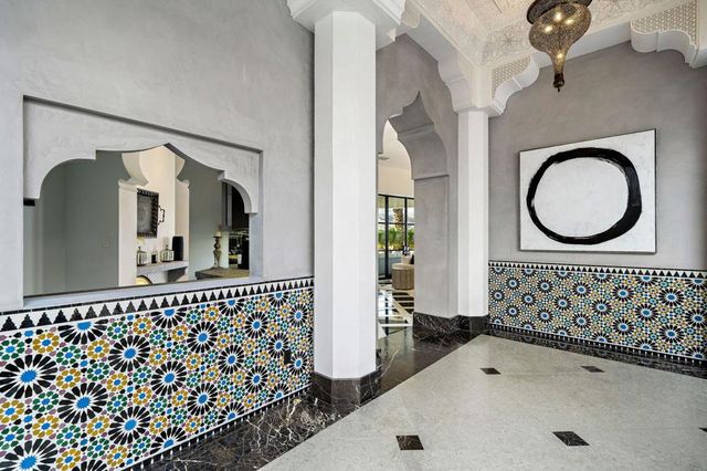 613 Indian, Palm Desert, CA 92260