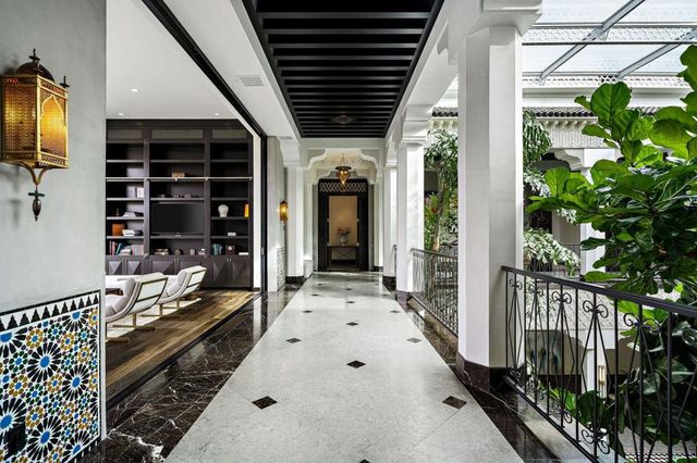 613 Indian, Palm Desert, CA 92260