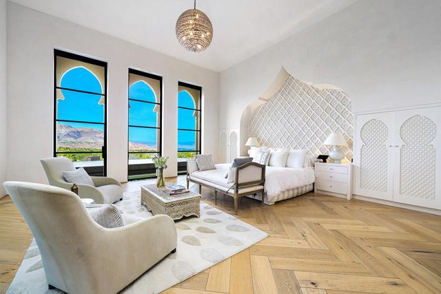 613 Indian, Palm Desert, CA 92260