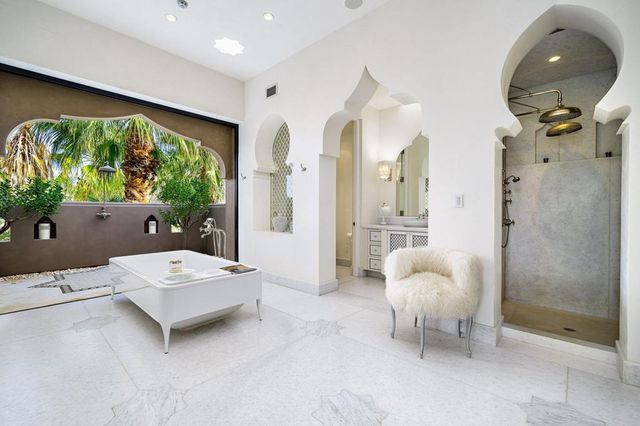 613 Indian, Palm Desert, CA 92260